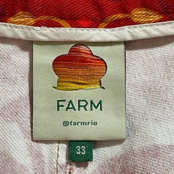 Sold - Picture 6 of 7